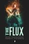 ['Mancer 02] • The Flux